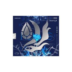 中古アニメ系CD 「D4DJ」 燐舞曲 / - -