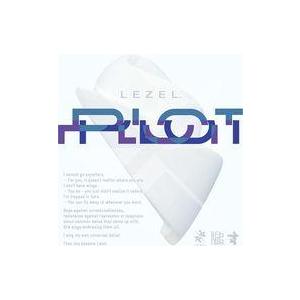 中古アニメ系CD Lezel / Plot