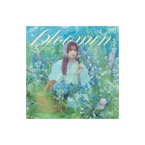 中古アニメ系CD Liyuu / bloomin’[Blu-ray付初回限定盤] 〜TVアニメ「はた...