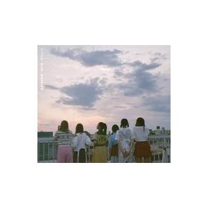 中古アニメ系CD Little Glee Monster / 今この瞬間を[Blu-ray付初回生産限定盤] 〜TVアニメ