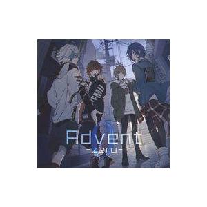 中古アニメ系CD CleeNoah / Advent?