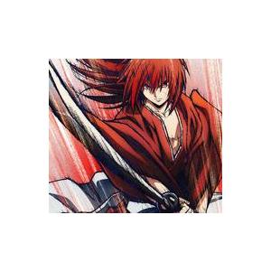 中古アニメ系CD Ayase×R-指定 / 飛天[期間生産限定盤] 〜TVアニメ「るろうに剣心 -明...