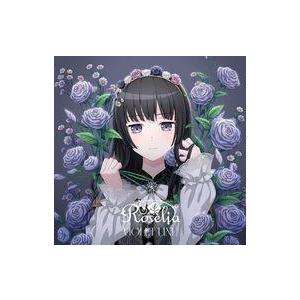 中古アニメ系CD 「BanG Dream!」 Roselia / VIOLET LINE(白金燐子V...
