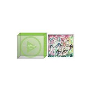 中古アニメ系CD  「プロジェクトセカイ カラフ