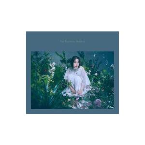 中古アニメ系CD 南條愛乃 / The Fantasic Garden[Blu-ray付初回限定盤A...