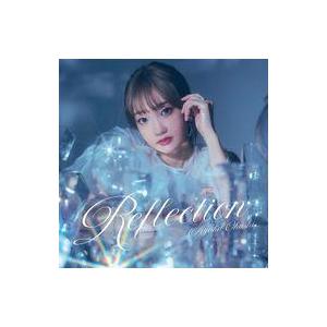 中古アニメ系CD 大橋彩香 / Reflection[通常盤]
