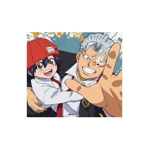 中古アニメ系CD OKAMOTO’S / この愛に敵うもんはない[期間生産限定盤] 〜TVアニメ「ア...