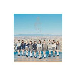 中古アニメ系CD イコールラブ(=LOVE) /...の商品画像