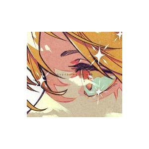 中古アニメ系CD syh / ストレイト/パレイド[Blu-ray付完全生産限定盤] 〜劇場版「映画...