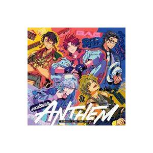 中古アニメ系CD Paradox Live 3rd album ”ANTHEM”