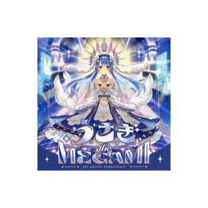 兎田ぺこら 1stライブ　Blu-ray特装版 兎田ぺこら 1stライブ Blu-ray特装版 Amazon.co.jp: 1st兎田ぺこらいぶ