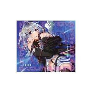 ys0278 レンタルUP☆DVD 光と水のダフネ 全12巻 ※ケース無 : ステップ