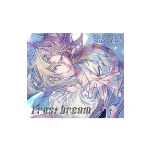 うたのプリンスさまっ for Nintendo Switch Special Campaign CD