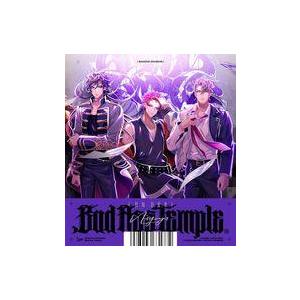 中古アニメ系CD 「ヒプノシスマイク-Division Rap Battle-」 Bad Ass T...