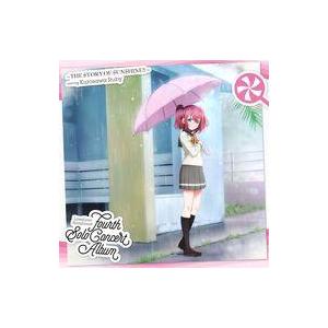 中古アニメ系CD 「ラブライブ！サンシャイン!!」 黒澤ルビィ(CV.降幡愛) / Love