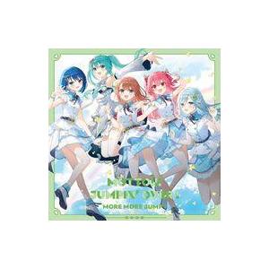 中古アニメ系CD 「プロジェクトセカイ カラフルステージ! feat. 初音ミク」 MOR