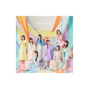 中古アニメ系CD DIALOGUE+ / DIALOGUE+3[通常盤]