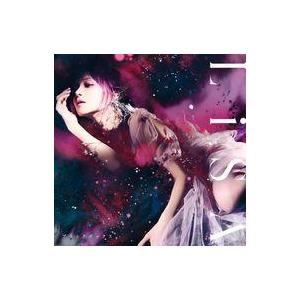 中古アニメ系CD LiSA / ブラックボックス[通常盤] 〜TVアニメ「NieR：Automata...