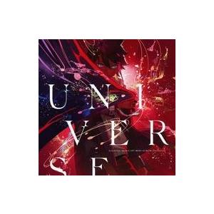 スカイピース / ピースピース（完全生産限定テオくん盤／CD＋DVD） [CD