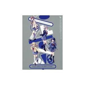 中古アニメ系CD Leo/need シチュエーションアクリルフィギュア -アナザーボーカルアルバム付...