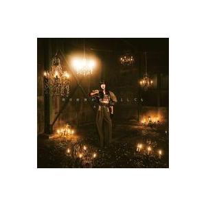 中古アニメ系CD ASCA / 明日世界が終わるとしても[Blu-ray付初回生産限定盤] 〜TVア...