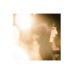 中古アニメ系CD ASCA / 明日世界が終わるとしても[通常盤] 〜TVアニメ「魔王様、リトライ!...