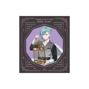 中古アニメ系CD 美風藍(CV.蒼井翔太) / 劇場版 うたの☆プリンスさまっ♪ TABOO NIG...