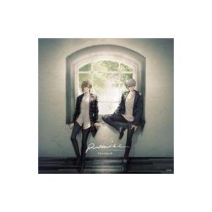 中古アニメ系CD 「にじさんじ」 ChroNoiR / Promise[初回生産限定盤]