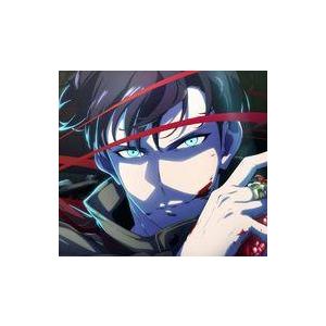 中古アニメ系CD LiSA / ReawakeR (feat. Felix of Str