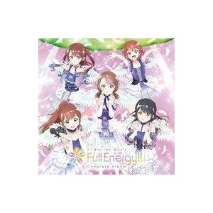中古アニメ系CD 劇場版「i☆Ris the Movie -Full Energy!!-」Compl...