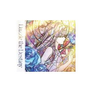 中古アニメ系CD 「BanG Dream!」 Roselia / Dazzle the Destin...