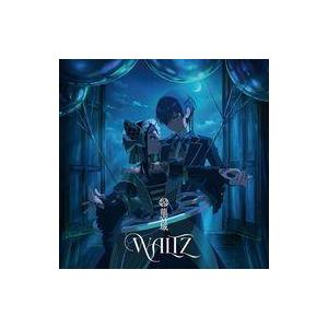 中古アニメ系CD 龍宮城 / WALTZ[Blu-ray付期間生産限定盤] 〜TVアニメ「黒執事 -緑の魔女編-」EDテーマ