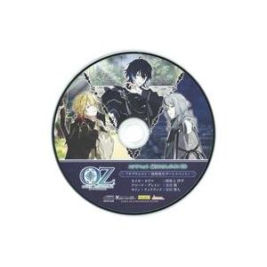 中古アニメ系CD OVER REQUIEMZ ステラセット特典録りおろしボイスCD 「サブクエスト：...
