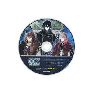 中古アニメ系CD OVER REQUIEMZ WonderGOO特典ドラマCD 「サブクエスト：迷い...