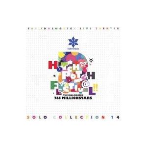 中古アニメ系CD THE IDOLM＠STER LIVE THE＠TER SOLO COLLECTI...