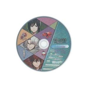 中古アニメ系CD BYAKKO -四神部隊炎恋記- ビックカメラ・アニメガ×ソフマップ特典ドラマCD...