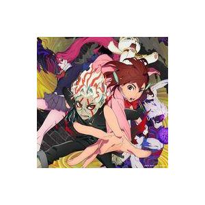 中古アニメ系CD アイナ・ジ・エンド / 革命道中[Blu-ray付MV盤] 〜TVアニメ「ダンダダ...