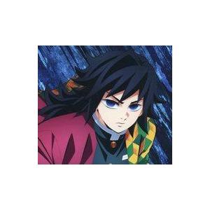 中古アニメ系CD LiSA / 残酷な夜に輝け[Blu-ray付期間生産限定盤] 〜劇場版「鬼滅の刃...