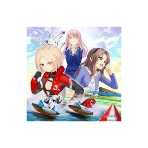 中古アニメ系CD Ibuki / ブルーミングダ...の商品画像