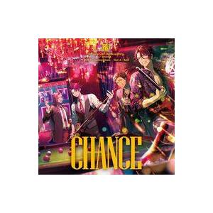 中古アニメ系CD 「Paradox Live」 悪漢奴等＆BAE / Paradox Live -B...