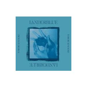 中古アニメ系CD 楠木ともり / LANDERBLUE[Blu-ray付完全生産限定盤]