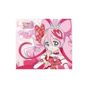中古アニメ系CD TVアニメ「キミとアイドルプリキュア♪」ボーカルベスト