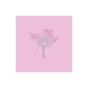 米津玄師 Orion アニメ ゲームの音楽ソフト の商品一覧 Cd 音楽ソフト チケット 通販 Yahoo ショッピング