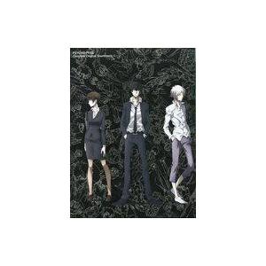 デュラララ!!×2 承転結 カバーソングコレクション 中古アニメ系CD デュラララ!!×2 承転結 カバーソングコレクション