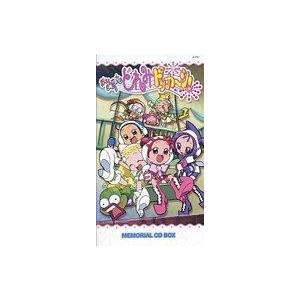 おジャ魔女どれみ ♯ しゃーぷっ 全10枚 レンタル落ち 全巻セット 中古