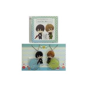 【美品】るぅとくん アルバム はじめてのはっぴょうかい Amazon.co.jp: るぅとくん はじめてのはっぴょうかい アルバム