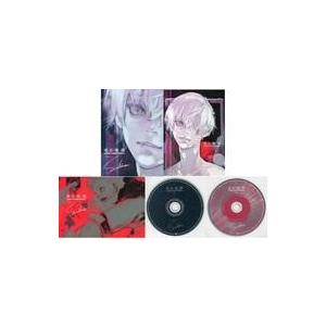 楽聖ベートーベン 全作品コレクション 豪華マホガニー製永久保存