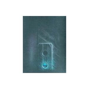 中古ゲームミュージックCD Bloodborne オリジナルサウンド