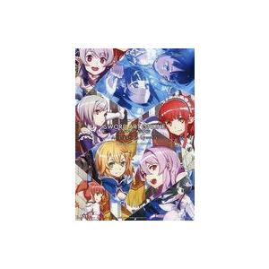 Sao リコリス アニメ ゲームの音楽ソフト の商品一覧 Cd 音楽ソフト チケット 通販 Yahoo ショッピング