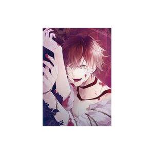 中古アニメ系CD ドラマCD DIABOLIK LOVERS DAYLIGHT Vol.1 逆巻アヤ...